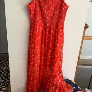 Maurices Maxi Dresses for Women on Sale up to 90% Off: Poshmark Maurices Maxi Dresses for Women on Sale up to 90% Off: Poshmark